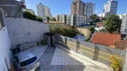 Foto 52 de Casa com 4 Quartos à venda, 208m² em Vila Laura, Salvador
