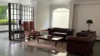 Foto 19 de Apartamento com 3 Quartos à venda, 95m² em Indianópolis, São Paulo