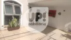 Foto 2 de Casa com 2 Quartos à venda, 103m² em Nova Piracicaba, Piracicaba