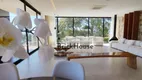 Foto 75 de Casa de Condomínio com 5 Quartos à venda, 800m² em Mailasqui, São Roque