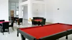 Foto 15 de Apartamento com 3 Quartos à venda, 155m² em Vila Edmundo, Taubaté