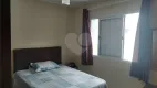 Foto 36 de Apartamento com 3 Quartos à venda, 115m² em Vila Guilhermina, Praia Grande