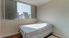 Foto 12 de Apartamento com 2 Quartos à venda, 80m² em Cerqueira César, São Paulo