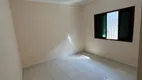 Foto 11 de Casa com 2 Quartos à venda, 10m² em Vila Caicara, Praia Grande