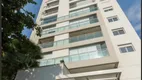 Foto 20 de Apartamento com 2 Quartos à venda, 68m² em Brooklin, São Paulo