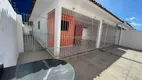 Foto 4 de Casa com 3 Quartos à venda, 200m² em José Américo de Almeida, João Pessoa