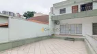Foto 6 de Casa com 2 Quartos para alugar, 230m² em Vila Santa Teresa, Santo André