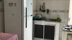 Foto 11 de Apartamento com 2 Quartos à venda, 75m² em Abolição, Rio de Janeiro