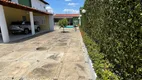 Foto 7 de Sobrado com 5 Quartos à venda, 620m² em Morada do Sol, Teresina