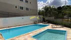 Foto 14 de Apartamento com 2 Quartos à venda, 56m² em Buritis, Belo Horizonte