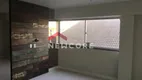 Foto 3 de Apartamento com 3 Quartos à venda, 77m² em Michel, Criciúma
