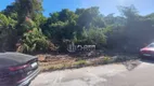 Foto 19 de Lote/Terreno à venda, 1100m² em Jardim Atlântico Oeste, Maricá