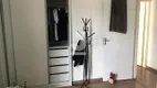 Foto 12 de Apartamento com 3 Quartos à venda, 83m² em Vila Nova São José, Campinas