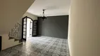 Foto 24 de Sobrado com 2 Quartos à venda, 100m² em Balneário São Jorge, Itanhaém