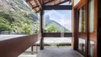 Foto 18 de Casa com 4 Quartos à venda, 550m² em Jardim Botânico, Rio de Janeiro