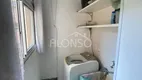 Foto 17 de Apartamento com 2 Quartos à venda, 48m² em Bairro das Graças, Cotia