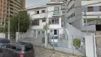 Foto 29 de Sobrado com 3 Quartos à venda, 218m² em Vila Mariana, São Paulo