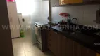 Foto 9 de Apartamento com 3 Quartos para venda ou aluguel, 106m² em Piratininga, Niterói
