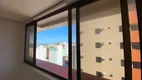 Foto 28 de Apartamento com 1 Quarto à venda, 41m² em Cabo Branco, João Pessoa