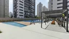 Foto 3 de Apartamento com 3 Quartos à venda, 165m² em Tatuapé, São Paulo