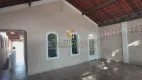 Foto 10 de Casa com 3 Quartos para alugar, 150m² em Jardim Satélite, São José dos Campos