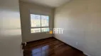 Foto 26 de Apartamento com 2 Quartos à venda, 125m² em Vila Nova Conceição, São Paulo