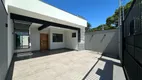 Foto 2 de Casa com 3 Quartos à venda, 87m² em Jardim Rebouças, Maringá