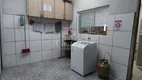 Foto 23 de Casa de Condomínio com 2 Quartos para alugar, 66m² em Oficinas, Ponta Grossa