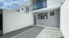 Foto 2 de Casa com 3 Quartos à venda, 100m² em Três Barras, Contagem