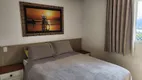Foto 13 de Apartamento com 3 Quartos à venda, 92m² em Ponta da Praia, Santos