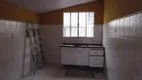 Foto 16 de Casa de Condomínio com 2 Quartos à venda, 80m² em Santa Cecilia, Paulínia