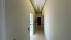 Foto 10 de Casa de Condomínio com 3 Quartos à venda, 260m² em Jardim Pau Brasil, Americana