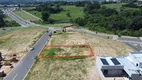 Foto 3 de Lote/Terreno à venda, 300m² em Residencial London Park, Indaiatuba