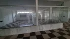 Foto 4 de Ponto Comercial para alugar, 2000m² em Centro, Itupeva