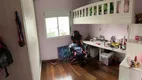 Foto 6 de Apartamento com 3 Quartos à venda, 120m² em Vila Sofia, São Paulo