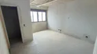 Foto 15 de Apartamento com 4 Quartos à venda, 230m² em Castelo, Belo Horizonte