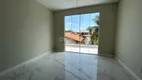 Foto 9 de Sobrado com 4 Quartos à venda, 195m² em Araçagy, São José de Ribamar