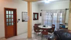 Foto 18 de Casa com 3 Quartos à venda, 161m² em Vila Lemos, Campinas