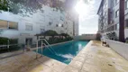 Foto 43 de Apartamento com 3 Quartos à venda, 72m² em Medianeira, Porto Alegre