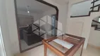 Foto 6 de Casa com 3 Quartos para alugar, 85m² em Ingleses do Rio Vermelho, Florianópolis