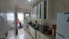 Foto 4 de Apartamento com 1 Quarto à venda, 68m² em Cidade Ocian, Praia Grande