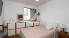 Foto 12 de Apartamento com 3 Quartos à venda, 105m² em Vila Uberabinha, São Paulo