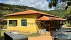 Foto 25 de Fazenda/Sítio com 1 Quarto à venda, 90m² em Centro, Campanário