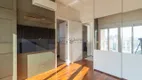 Foto 29 de Apartamento com 3 Quartos à venda, 363m² em Ibirapuera, São Paulo