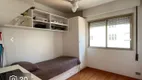 Foto 12 de Apartamento com 2 Quartos à venda, 83m² em Vila Mariana, São Paulo