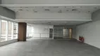 Foto 2 de Sala Comercial para alugar, 1392m² em Vila Olímpia, São Paulo