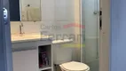 Foto 11 de Apartamento com 2 Quartos à venda, 62m² em Vila Guilherme, São Paulo