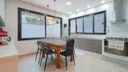 Foto 10 de Casa de Condomínio com 4 Quartos à venda, 520m² em Centro, Barueri