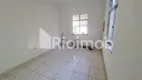 Foto 17 de Casa com 3 Quartos à venda, 300m² em Méier, Rio de Janeiro