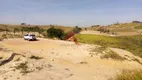 Foto 3 de Lote/Terreno à venda, 2500m² em Rio Abaixo, Jacareí